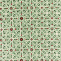 Brophy Embroidery Bayleaf 236813 Curtains